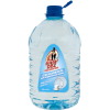 Mister Dez  PROFESSIONAL Ополаскиватель для посудомоечных машин.5 л
